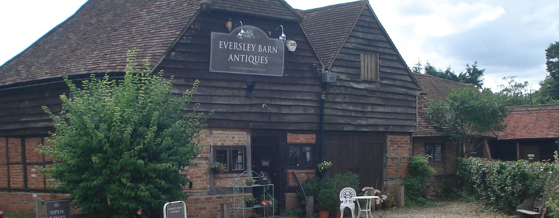 eversley_header3.jpg